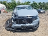 5FPYK3F1XPB****** Wrecked 2023 Honda Ridgeline in New Jersey State