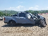 5FPYK3F1XPB****** Used 2023 Honda Ridgeline in New Jersey State