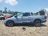 5FPYK3F1XPB****** Repairable 2023 Honda Ridgeline in New Jersey State