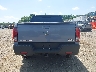 5FPYK3F1XPB****** Wrecked 2023 Honda Ridgeline