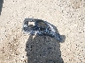 5FPYK3F1XPB****** Salvage 2023 Honda Ridgeline in New Jersey State