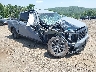 5FPYK3F1XPB****** Salvage and Wrecked 2023 Honda Ridgeline in Port Murray