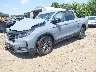 5FPYK3F1XPB****** Used and Repairable 2023 Honda Ridgeline in Port Murray
