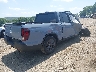 5FPYK3F1XPB****** Salvage and Wrecked 2023 Honda Ridgeline in New Jersey State