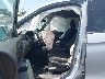 5FPYK3F1XPB****** Used and Repairable 2023 Honda Ridgeline in New Jersey State