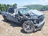 5FPYK3F1XPB****** Salvage and Repairable 2023 Honda Ridgeline in New Jersey State