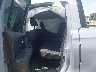 5FPYK3F1XPB****** Wrecked 2023 Honda Ridgeline in Port Murray