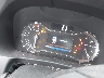5FPYK3F1XPB****** Salvage 2023 Honda Ridgeline in Port Murray