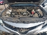 4T1B11HK6JU****** Reparables 2018 Toyota Camry en Lexington