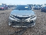 4T1B11HK6JU****** Usados 2018 Toyota Camry en Estado de Carolina del Sur