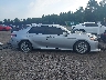 4T1B11HK6JU****** Reparables 2018 Toyota Camry en Estado de Carolina del Sur