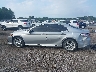 4T1B11HK6JU****** Salvamento 2018 Toyota Camry
