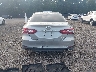 4T1B11HK6JU****** Usados 2018 Toyota Camry