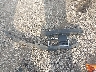 4T1B11HK6JU****** Destrozados 2018 Toyota Camry en Estado de Carolina del Sur
