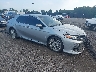 4T1B11HK6JU****** Salvamento y Destrozados 2018 Toyota Camry en Lexington