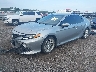 4T1B11HK6JU****** Usados y Reparables 2018 Toyota Camry en Lexington