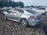 4T1B11HK6JU****** Salvamento y Reparables 2018 Toyota Camry en Lexington