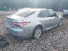 4T1B11HK6JU****** Salvamento y Destrozados 2018 Toyota Camry en Estado de Carolina del Sur