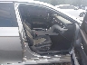 4T1B11HK6JU****** Usados y Reparables 2018 Toyota Camry en Estado de Carolina del Sur