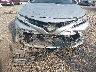 4T1B11HK6JU****** Salvamento y Reparables 2018 Toyota Camry en Estado de Carolina del Sur