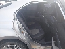 4T1B11HK6JU****** Destrozados 2018 Toyota Camry en Lexington