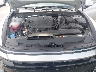 KMHL24JA9SA****** Repairable 2025 Hyundai Sonata in Miami North