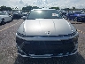 KMHL24JA9SA****** Used 2025 Hyundai Sonata in Florida State