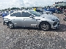 KMHL24JA9SA****** Repairable 2025 Hyundai Sonata in Florida State