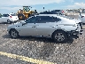 KMHL24JA9SA****** Salvage 2025 Hyundai Sonata