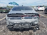 KMHL24JA9SA****** Used 2025 Hyundai Sonata