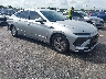 KMHL24JA9SA****** Salvage and Wrecked 2025 Hyundai Sonata in Miami North