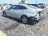 KMHL24JA9SA****** Salvage and Repairable 2025 Hyundai Sonata in Miami North