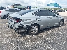 KMHL24JA9SA****** Salvage and Wrecked 2025 Hyundai Sonata in Florida State