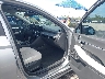 KMHL24JA9SA****** Used and Repairable 2025 Hyundai Sonata in Florida State