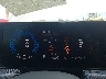KMHL24JA9SA****** Salvage 2025 Hyundai Sonata in Miami North