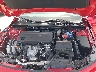 2HGFE2F59TH****** Reparables 2026 Honda Civic en Miami North