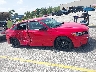 2HGFE2F59TH****** Usados 2026 Honda Civic en Estado de Florida