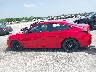 2HGFE2F59TH****** Reparables 2026 Honda Civic en Estado de Florida