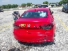 2HGFE2F59TH****** Destrozados 2026 Honda Civic