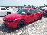 2HGFE2F59TH****** Usados y Reparables 2026 Honda Civic en Miami North