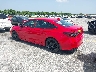 2HGFE2F59TH****** Salvamento y Reparables 2026 Honda Civic en Miami North