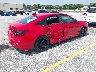2HGFE2F59TH****** Salvamento y Destrozados 2026 Honda Civic en Estado de Florida