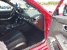 2HGFE2F59TH****** Usados y Reparables 2026 Honda Civic en Estado de Florida