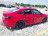 2HGFE2F59TH****** Salvamento y Reparables 2026 Honda Civic en Estado de Florida