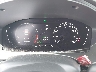 2HGFE2F59TH****** Salvamento 2026 Honda Civic en Miami North