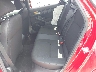 2HGFE2F59TH****** Destrozados 2026 Honda Civic en Miami North
