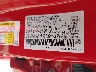 2HGFE2F59TH****** Usados 2026 Honda Civic en Miami North