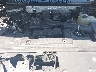 1FMJK1J56EE****** Reparables 2014 Ford Expedition en Chicago South