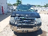 1FMJK1J56EE****** Destrozados 2014 Ford Expedition en Estado de Illinois