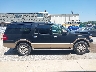 1FMJK1J56EE****** Usados 2014 Ford Expedition en Estado de Illinois